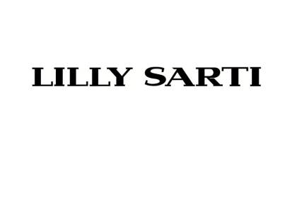 Lilly Sarti lilly-sarti.jpeg