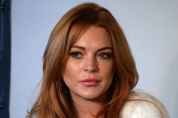 Lindsay-Lohan-2015