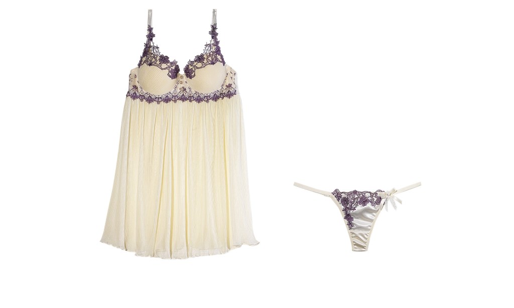 lingerie-bordada-any-any-rafael-define.jpeg