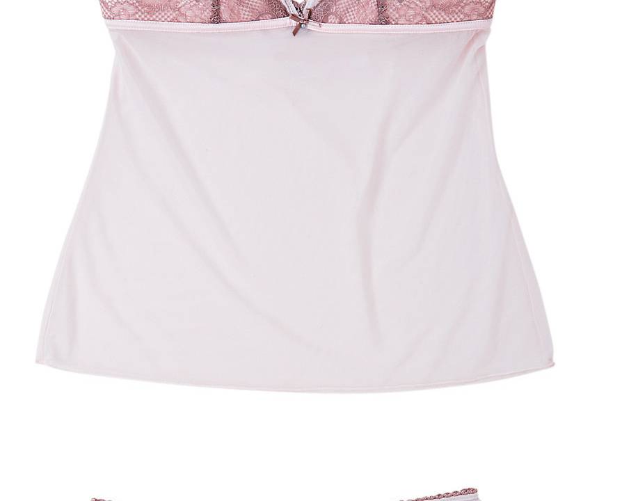 lingerie-com-tule-loungerie-thiago-justo.jpeg