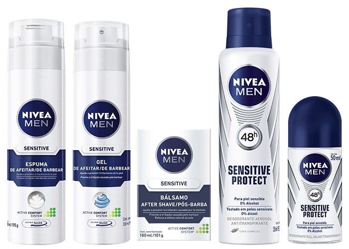 linha-nivea