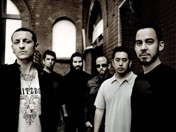 Venda de ingressos para show do sexteto em São Paulo começa no dia 30 Venda de ingressos para show do sexteto em São Paulo começa no dia 30