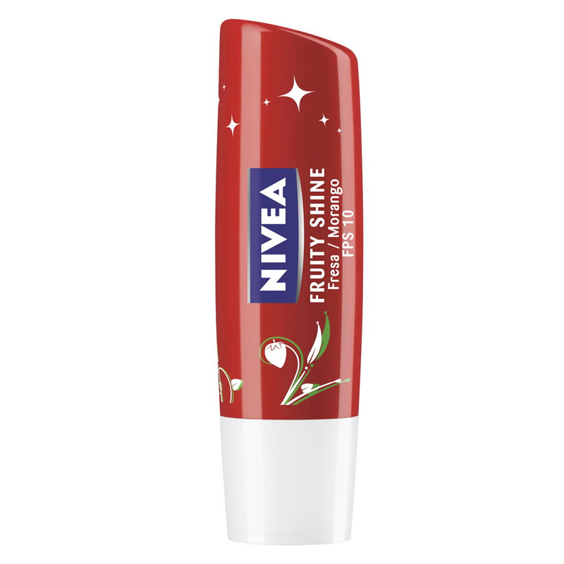 lip-care-nivea-morango-r-8-31-na-onofre1