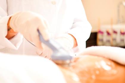Viva Spa - Lipocavitação lipocavitacao_.jpeg