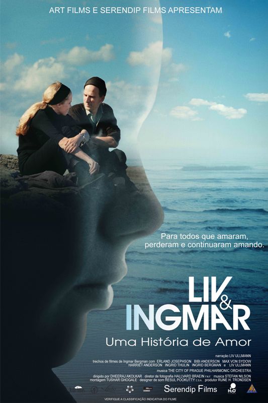 liv-ingmar-poster.jpeg