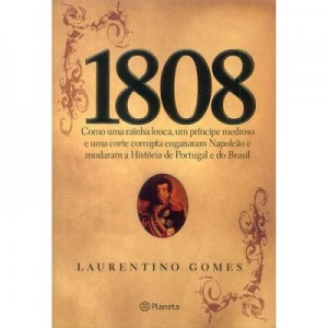 livro-1808-e1436899658856