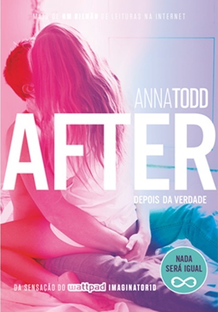 livro-after