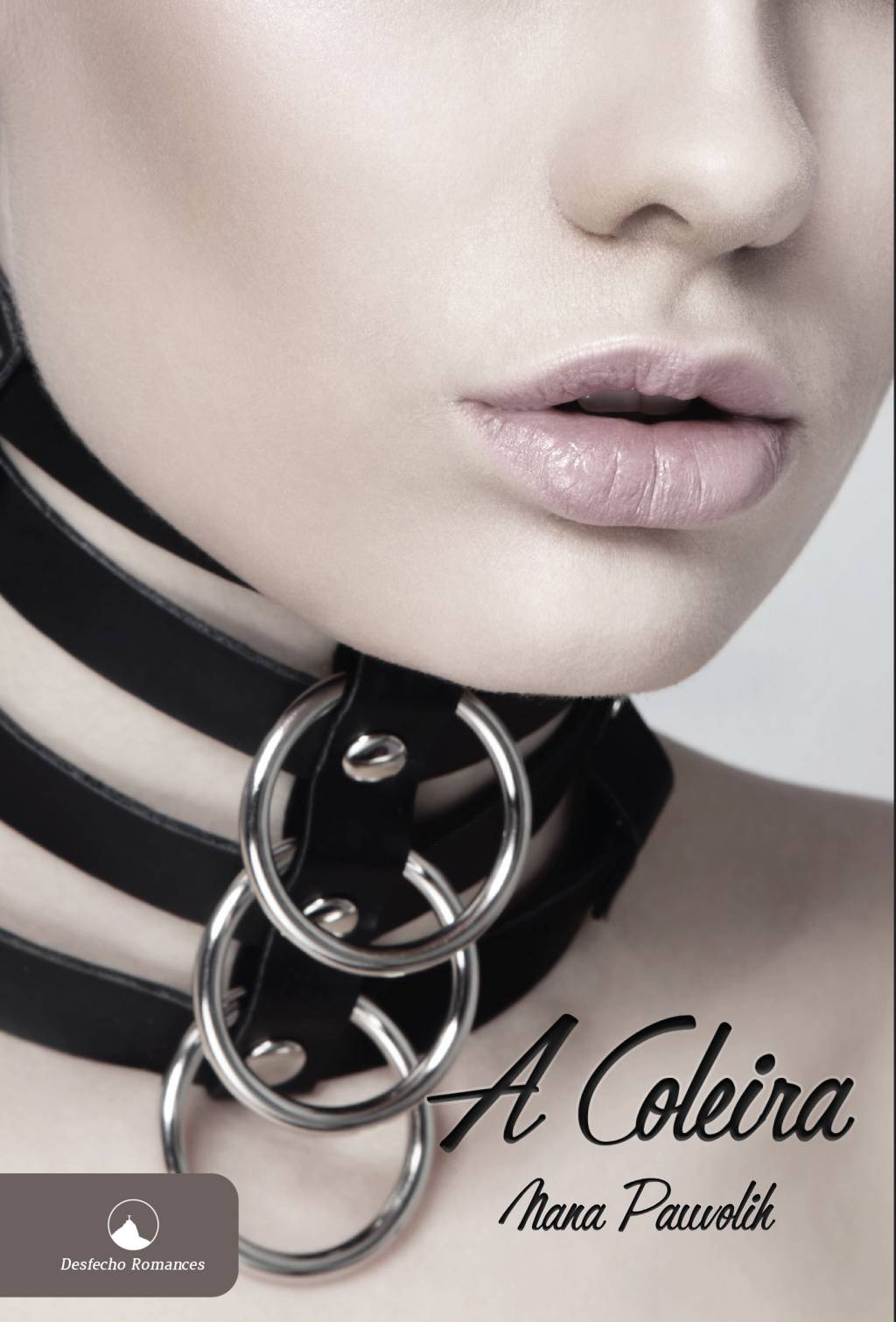 livro-capa-a-coleira
