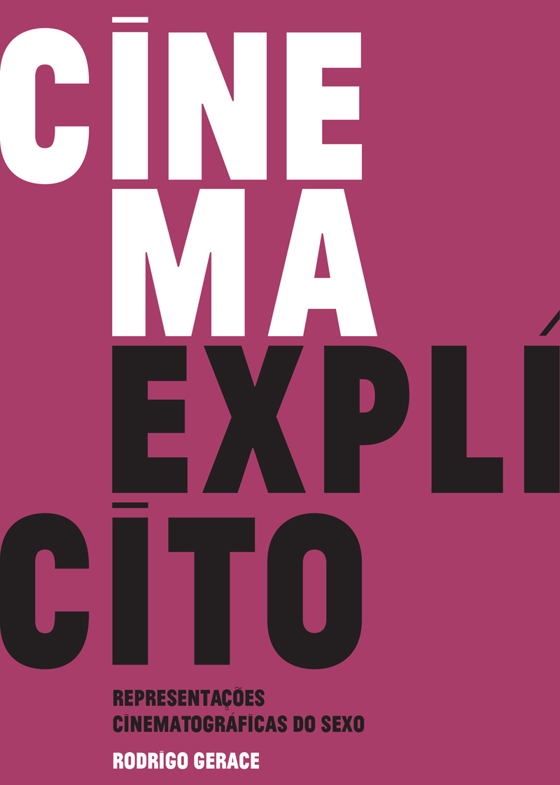 livro-capa_cinema-explicito-baixa