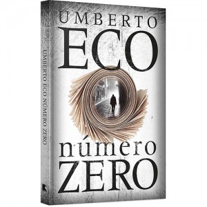 livro-numero-zero-e1436899698334