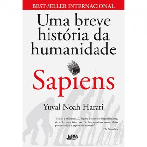 livro-sapiens-e1436899684630