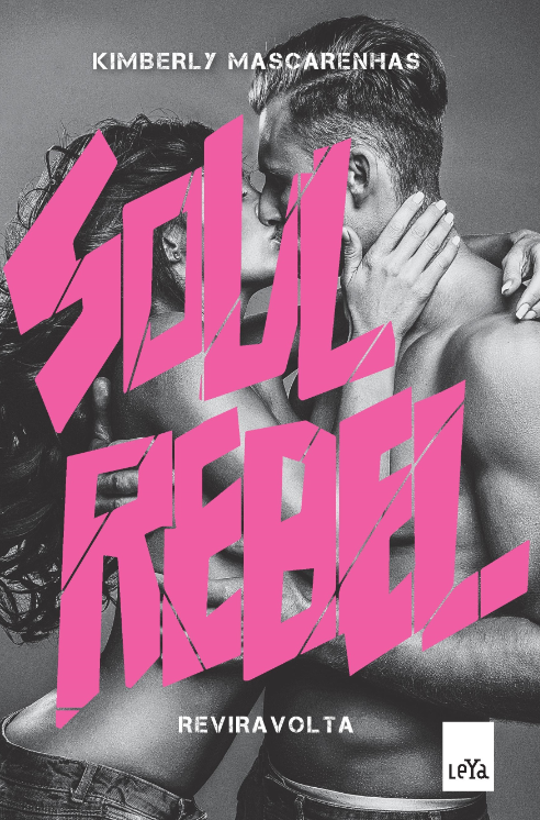 livro-soul-rebel-baixa