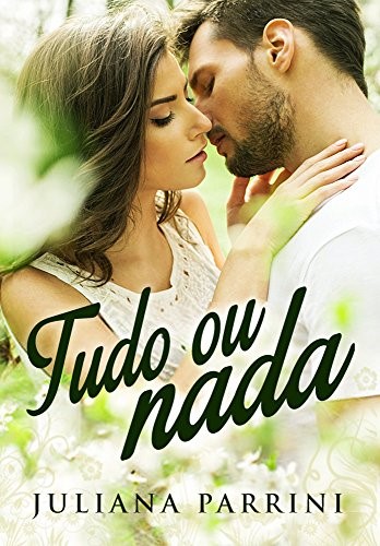 livro-tudo-ou-nada