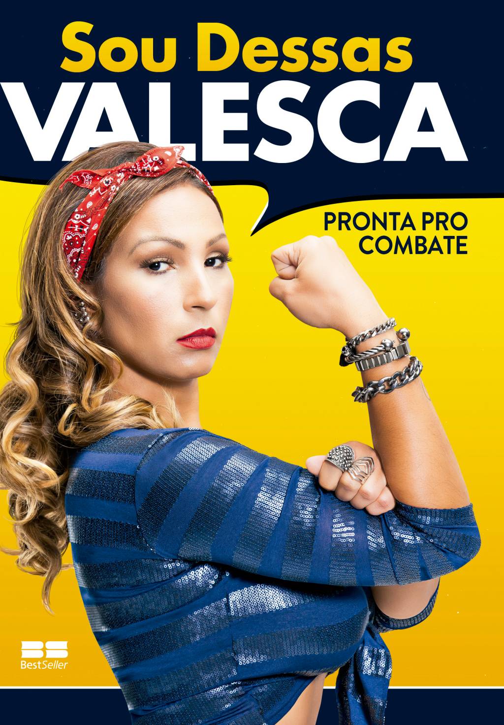 livro-valesca