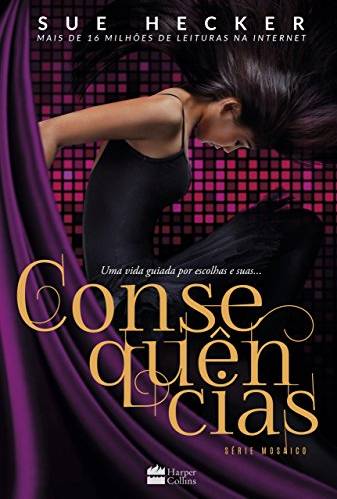 livro