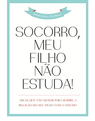 livro