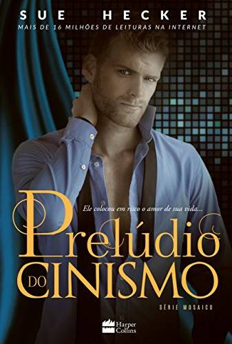 livro10