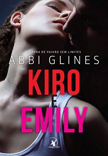 livro11