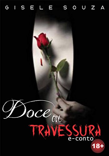 livro12