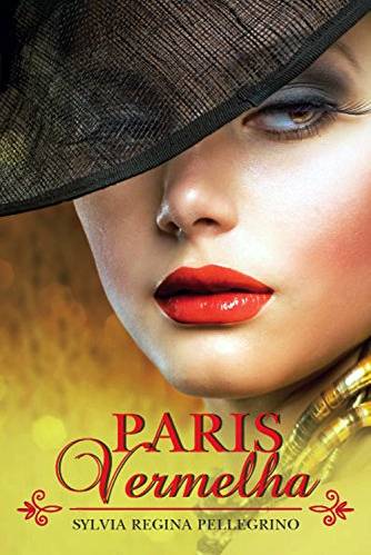 livro3