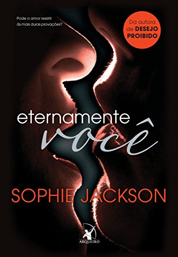 livro4