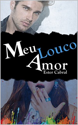 livro5
