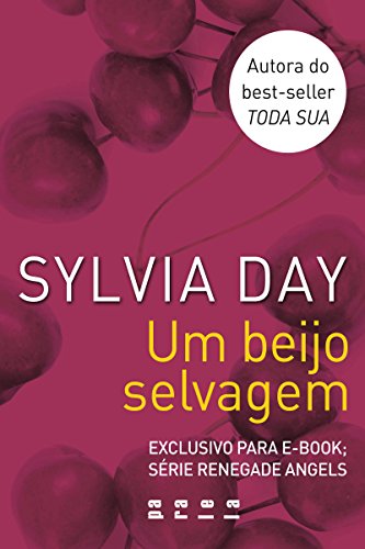 livro7
