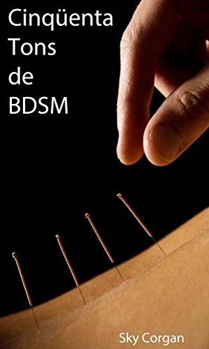livro8