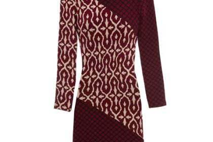 LOLITTA lo2012-vestido-bandagem-justo-ml-recortes-rama-r-2-036-00.jpeg
