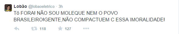 lobao2 lobao2