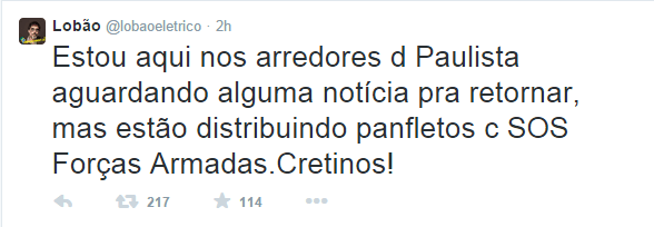 lobao3 lobao3