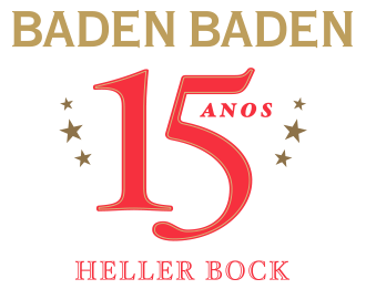 logo-baden-15-anos