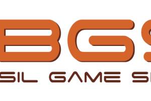 logo-brasil-game-show