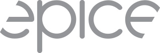 logo_EPICE_NOVO1