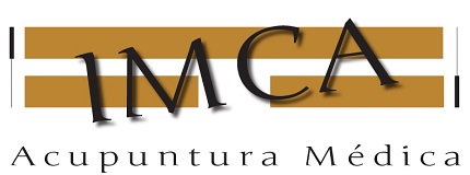 IMCA - Acupuntura Médica