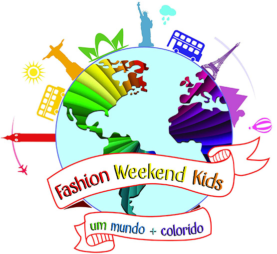 10ª FASHION WEEKEND KIDS - SPEZZATO TEEN