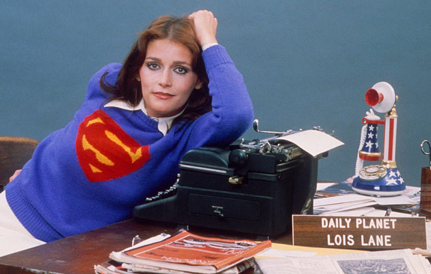 lois-lane