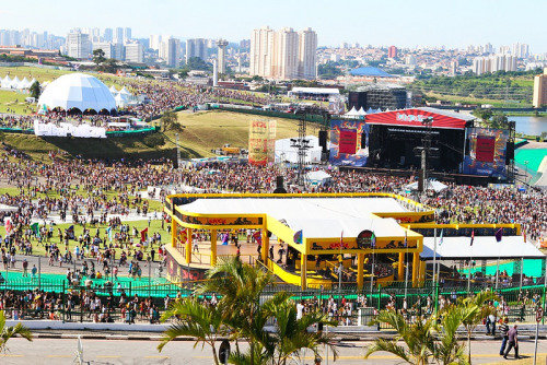 lollapalooza2014