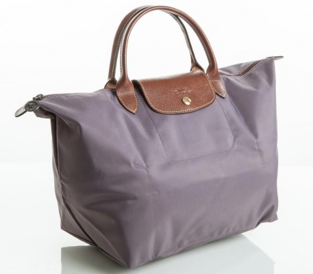 longchamp-e1442255662350