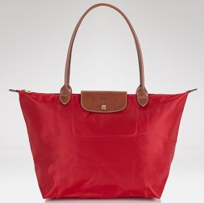 longchamp1-e1442955781181