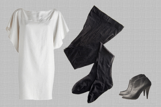 look-branco2