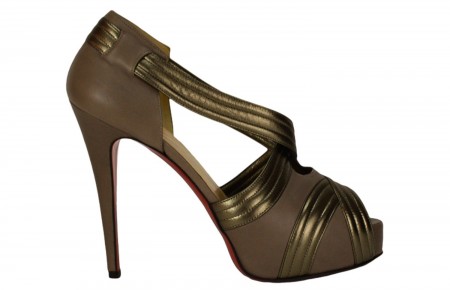 louboutin-rato-e-ouro-velho-1-e1431386568847