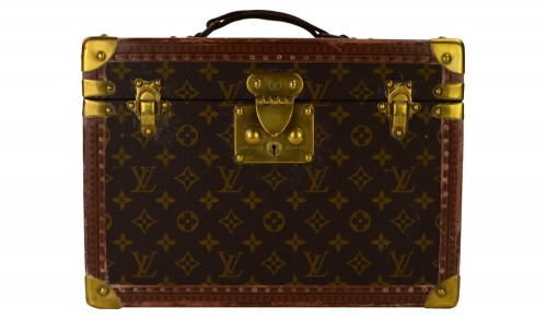 louis-vuitton-boite-pharmacie-1-e1431386540628