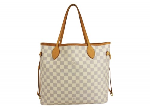 louis-vuitton-neverfull-mm-xadrez-1-e1431386486888