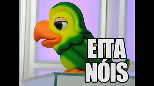 Retrospectiva 2013: os cinco maiores micos e gafes da televisão brasileira