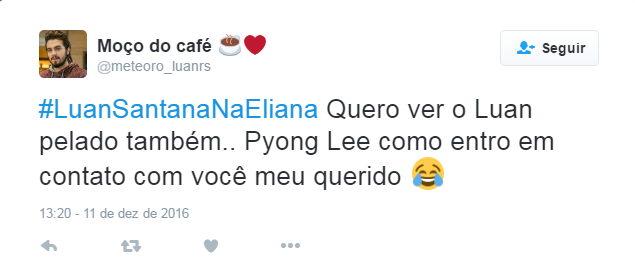 luan-na-eliana_twitter-2