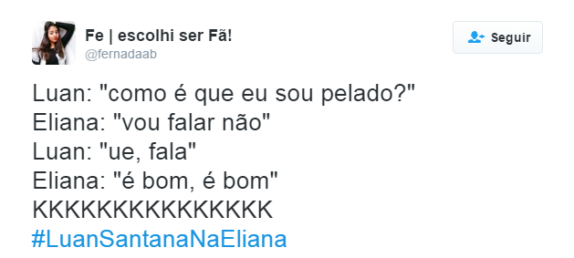 luan-na-eliana_twitter-4