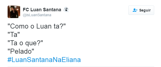 luan-na-eliana_twitter-5