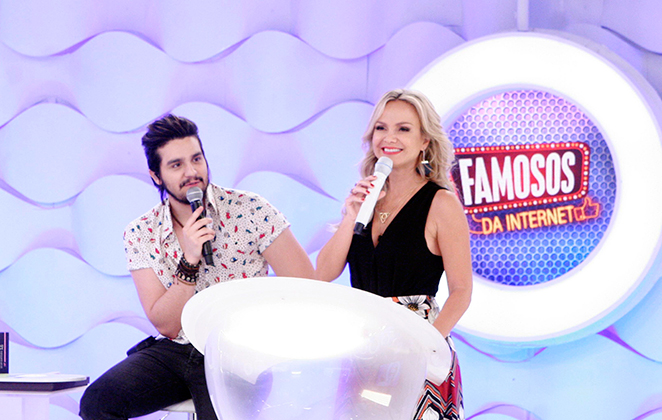 luan-santana-no-programa-eliana