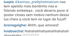 luanaresposta